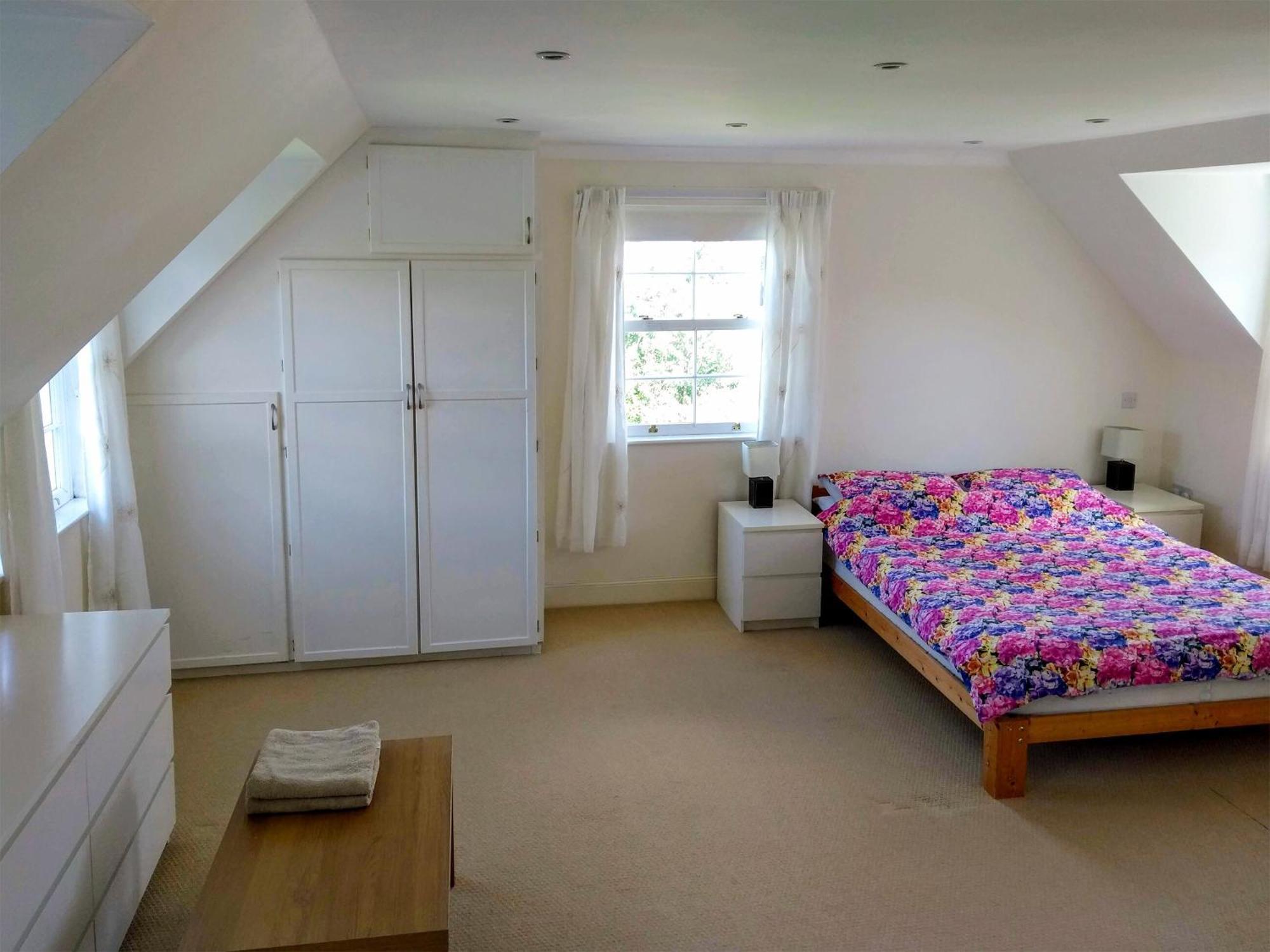 Stonebank House Villa Lamberton Dış mekan fotoğraf