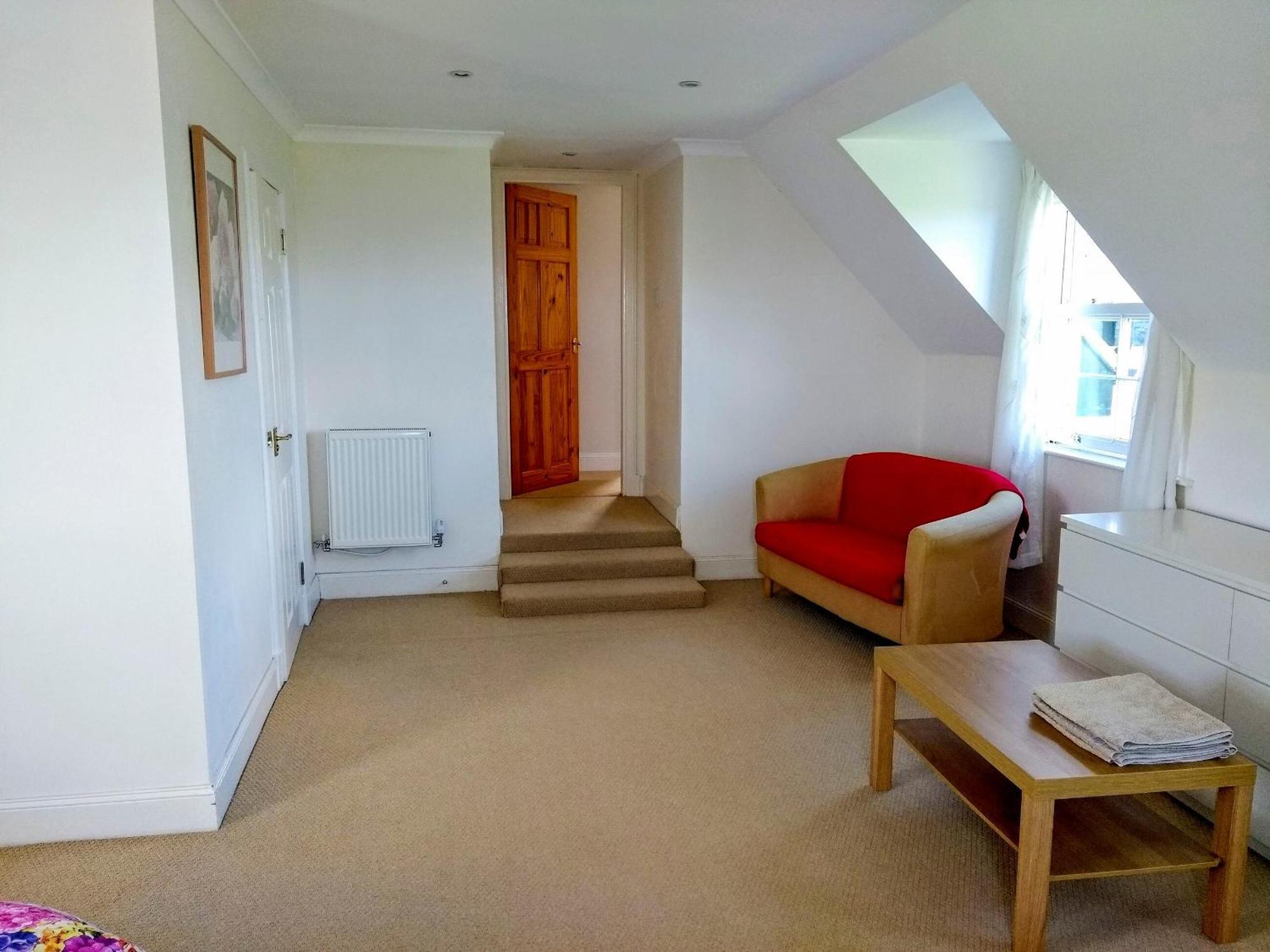 Stonebank House Villa Lamberton Dış mekan fotoğraf